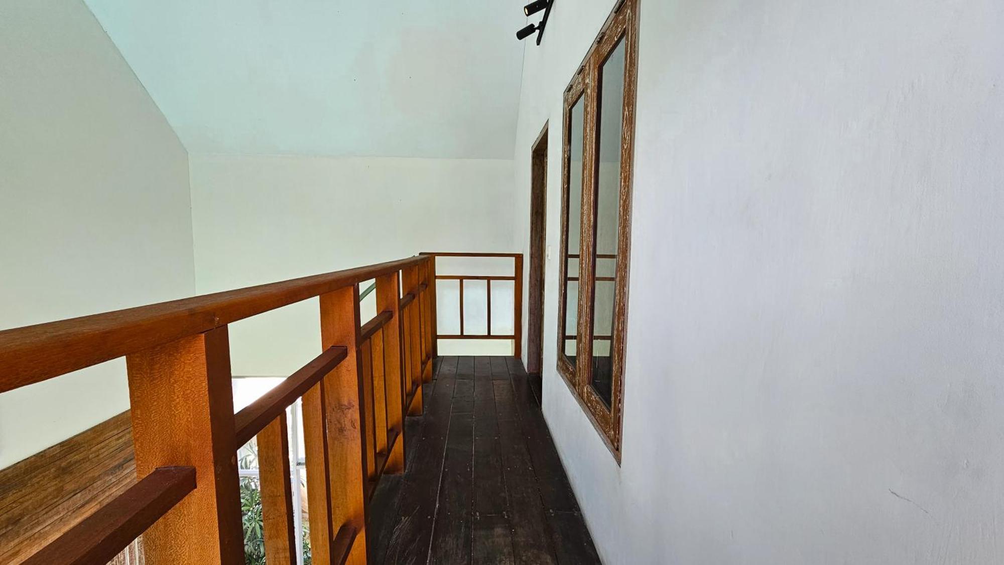 קנגו Lj Villa חדר תמונה